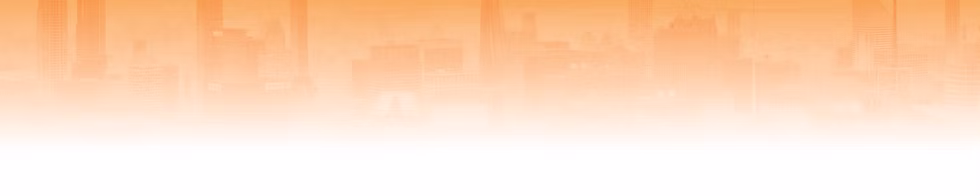 bg.png