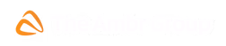Ambr-Logo-2024-white.png